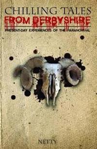 Chilling Tales from Derbyshire