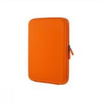 Moleskine Orange Yellow Tablet Shell