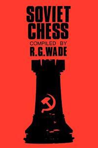 Soviet Chess