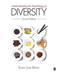 Understanding the Psychology of Diversity
