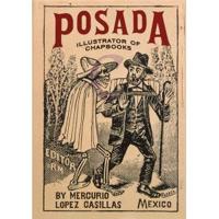 Posada