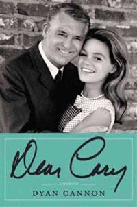 Dear Cary LP: My Life with Cary Grant