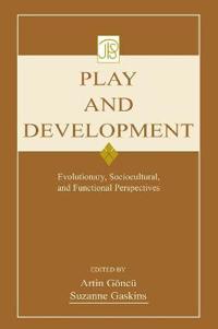 Play and Development