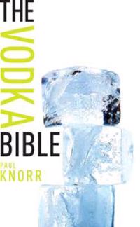 The Vodka Bible