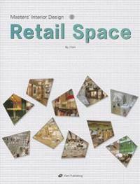 Retail Space