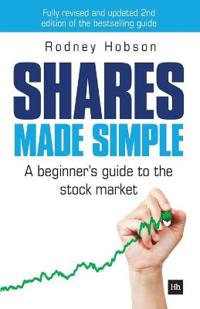 Shares Made Simple