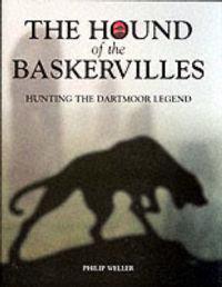 Hound of the Baskervilles