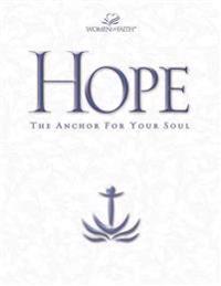 Hope Workbook