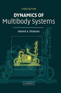 Dynamics of Multibody Systems