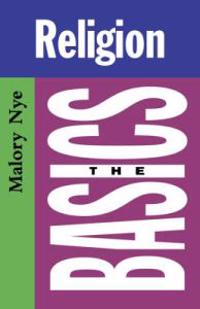 Religion: The Basics