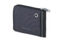 Moleskine Payne's Grey Smart Wallet