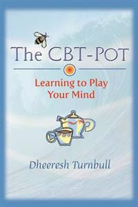The CBT-pot