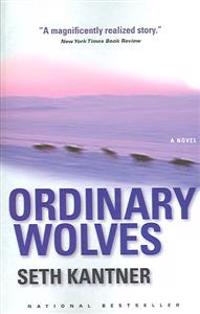Ordinary Wolves