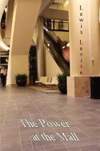 A Cajun Family Cookbook