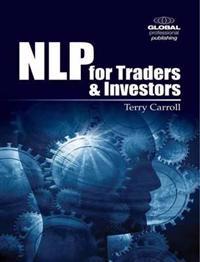 NLP for Traders and Investors