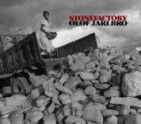 Stone Factory