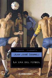 La Era del Futbol