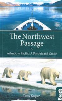 The Northwest Passage