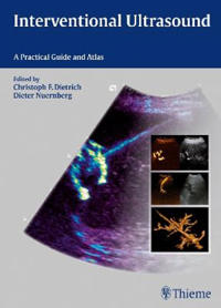 Interventional Ultrasound