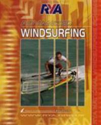 RYA Advanced Windsurfing