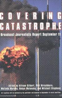Covering Catastrophy