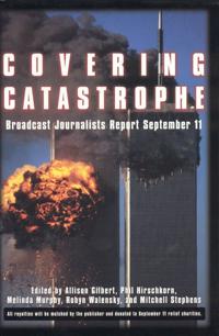Covering Catastrophy