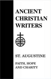 Saint Augustine