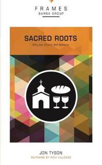 Sacred Roots