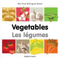 Vegetables / Les legumes