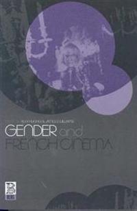 Gender and French Cinema