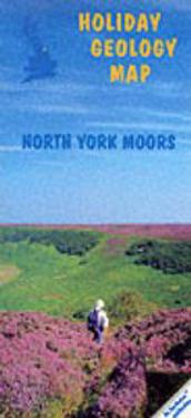 North York Moors