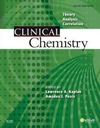 Clinical Chemistry