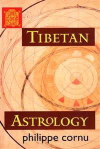 Tibetan Astrology