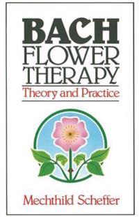 Bach Flower Therapy