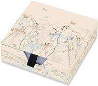 Butterflies, Designer Boxed Notes