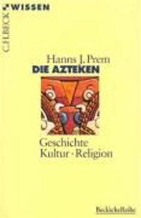 Die Azteken