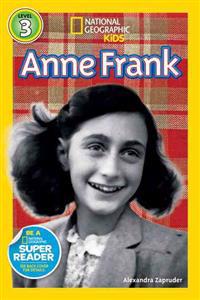 Anne Frank
