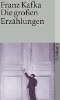 Die großen Erzählungen