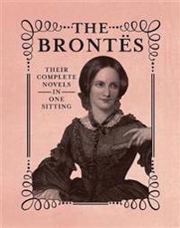 Brontes