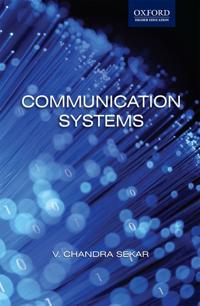 Communication Systems