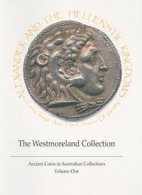 Alexander and the Hellenistic Kingdoms