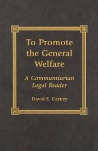 Crab Monsters, Teenage Cavemen, and Candy Stripe Nurses