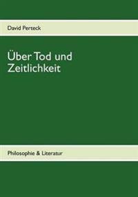 Modelling and Control of Robot Manipulators