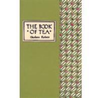 The Book of Tea