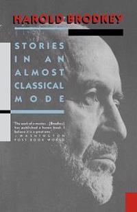 Stories in an Almost Classical Mode