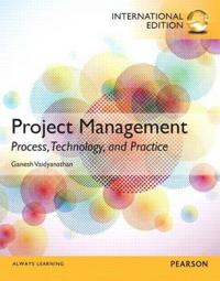 Project Management