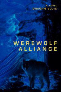 Werewolf Alliance