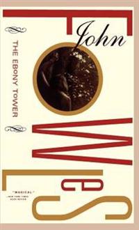 The Ebony Tower