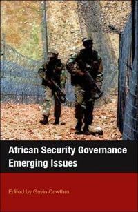 African Security Governance