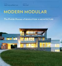The Modern Modular